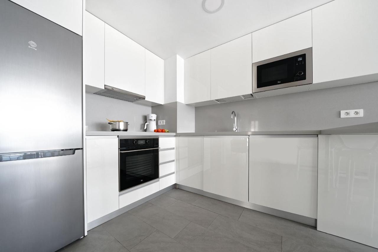 Apartamentos Los Papagayos San Agustín Dış mekan fotoğraf